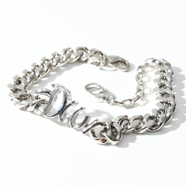 DIOR ディオール ブレスレット アクセサリー RIBBON