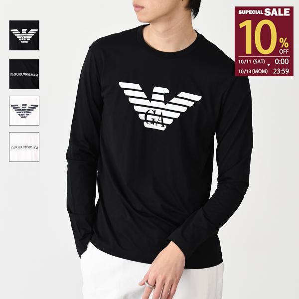 selectshopfelice_ea-8n1tn81jpzz