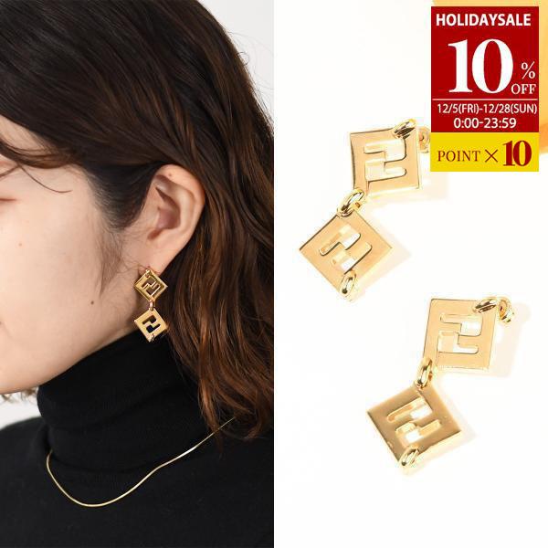 selectshopfelice_fd-8ak789b08