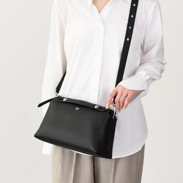 FENDI（フェンディ） バッグ ハンドバッグ BY THE WAY 8BL146 1D5