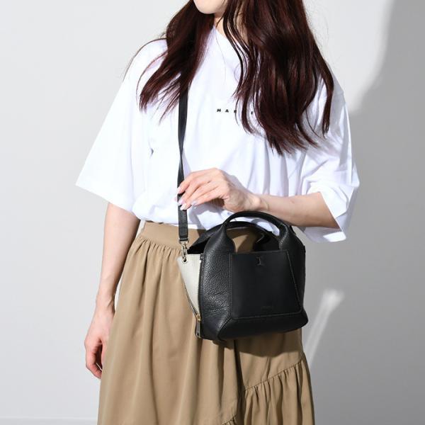 FURLA フルラ バッグ GILDA ミニバッグ WB00583 BX0181 レディース