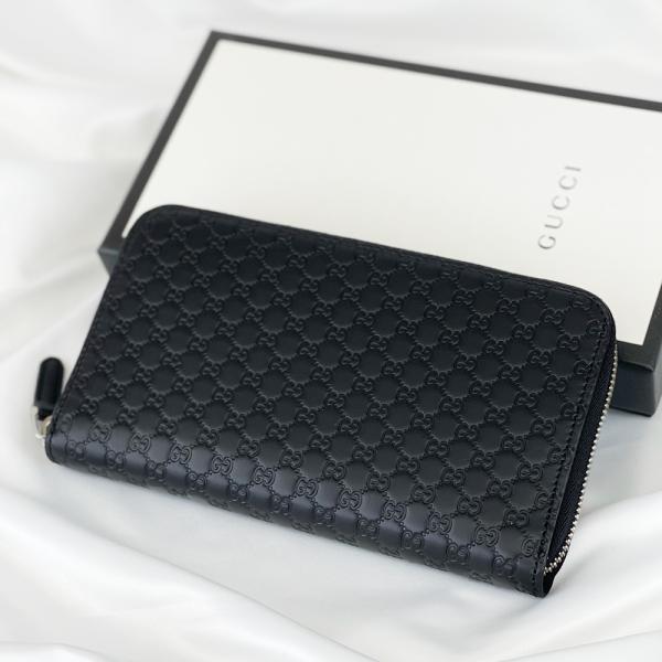 全品p5倍 グッチ Gucci 財布 シマレザー グッチシマ メンズ 長財布 黒 ブラック Gg柄 男性用 プレゼント ギフト Buyee Buyee Japanese Proxy Service Buy From Japan Bot Online