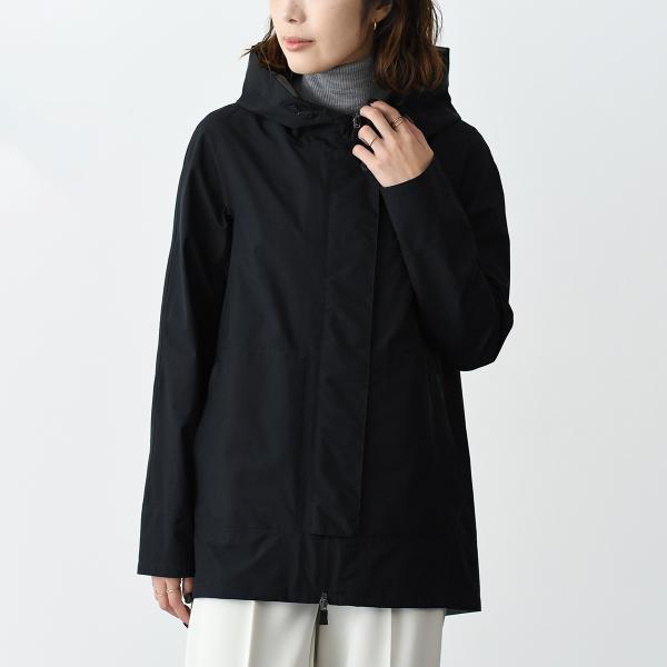 selectshopfelice_hr-gc00080dl11124 selectshopfelice_hr-gc00080dl11124