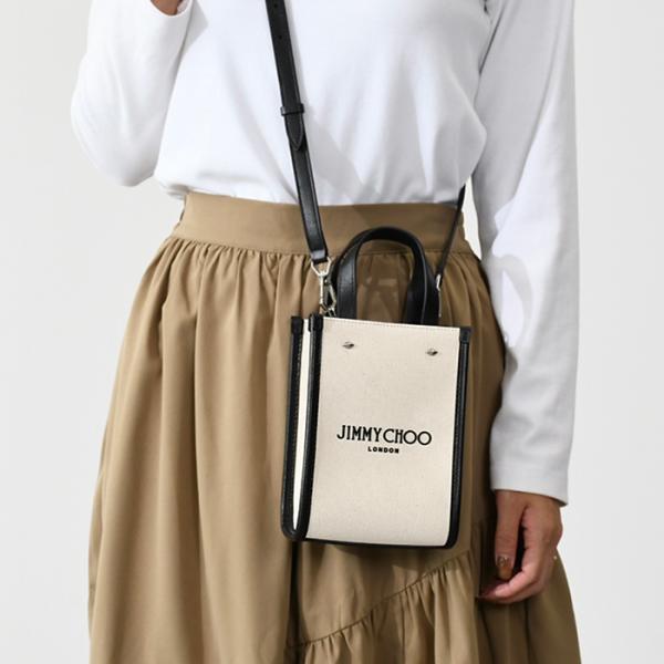 ジミーチュウ　ベージュ JIMMY CHOO ジミー チュウ ウエッジソールサンダル ファッション