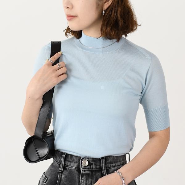 JIL SANDER JILSANDER ジルサンダー ニット セーター トップス JIL SANDER JILSANDER ジルサンダー ニット セーター トップス