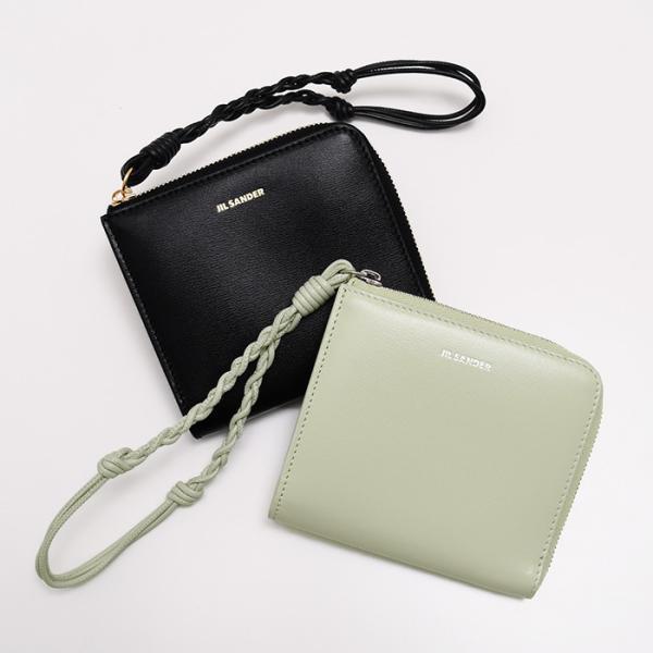 t*.様 JIL SANDER ジルサンダー TANGLE カードホルダー タン JIL SANDER(ジル サンダー)｜TANGLE カードフォルダー | Rakuten