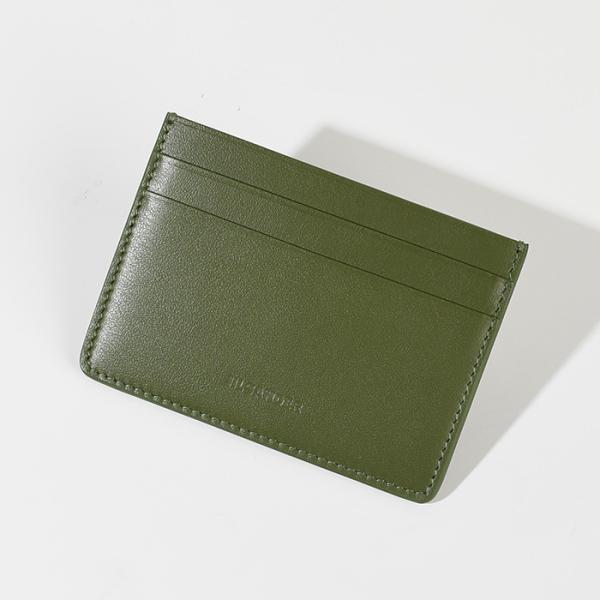 2022年5月新作下旬 [新品]OAMC カードケース 名刺入れ 定期入れ jil