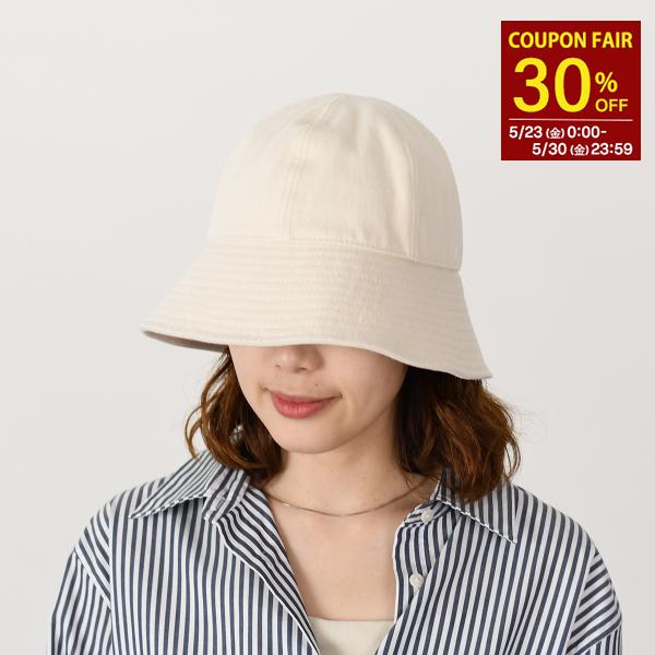 JIL SANDER JILSANDER ジルサンダー バケットハット バケハ 帽子 JIL SANDER JILSANDER ジルサンダー バケットハット バケハ 帽子