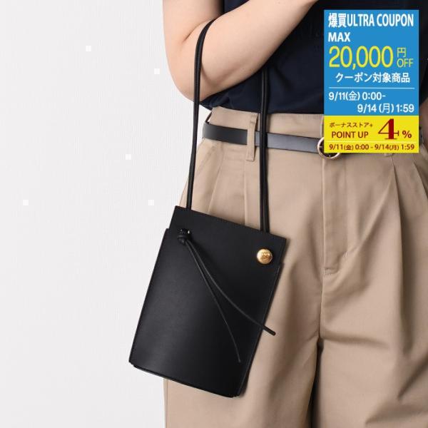 LOEWE（ロエベ） 【ラスト1点・再入荷なし】LOEWE ショルダーバッグ
