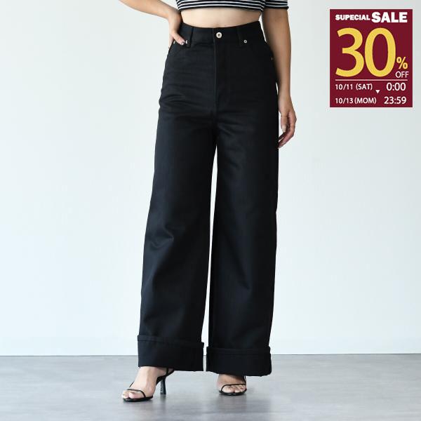 selectshopfelice_lw-s540y11x63