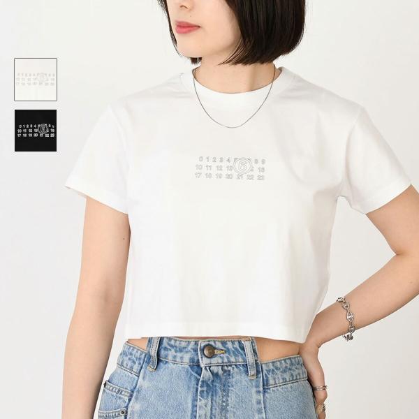 selectshopfelice_m6-s52gc0352s2431