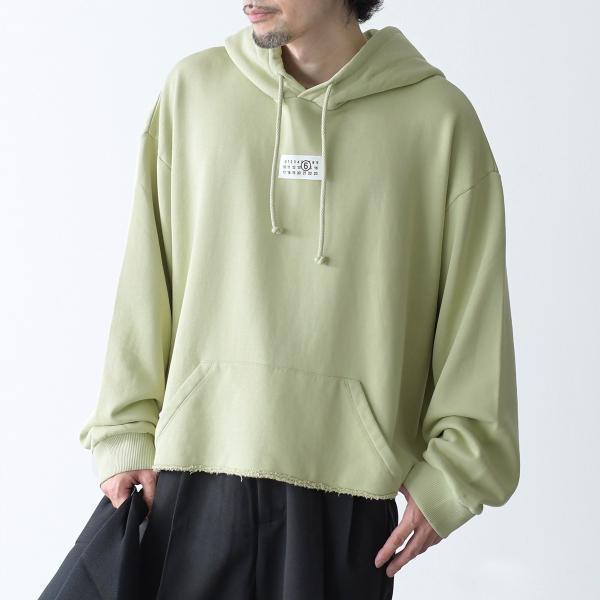 MM6 MAISON MARGIELA エムエムシックス メゾン マルジェラ MM6 MAISON MARGIELA エムエムシックス メゾン マルジェラ