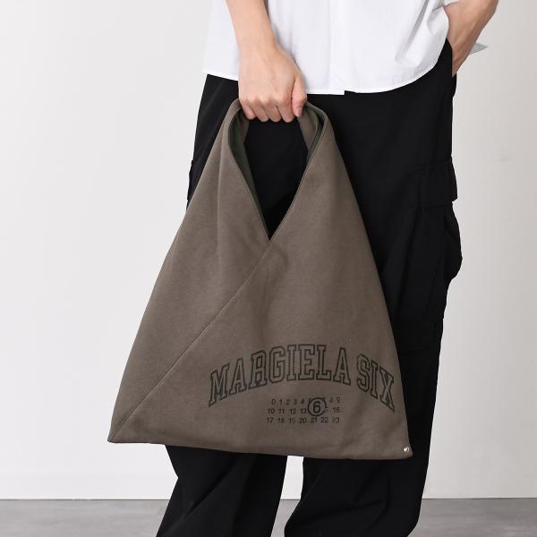 MM6 MAISON MARGIELA エムエムシックス メゾン マルジェラ