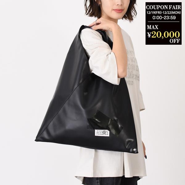 MM6 MAISON MARGIELA エムエムシックス メゾン マルジェラ