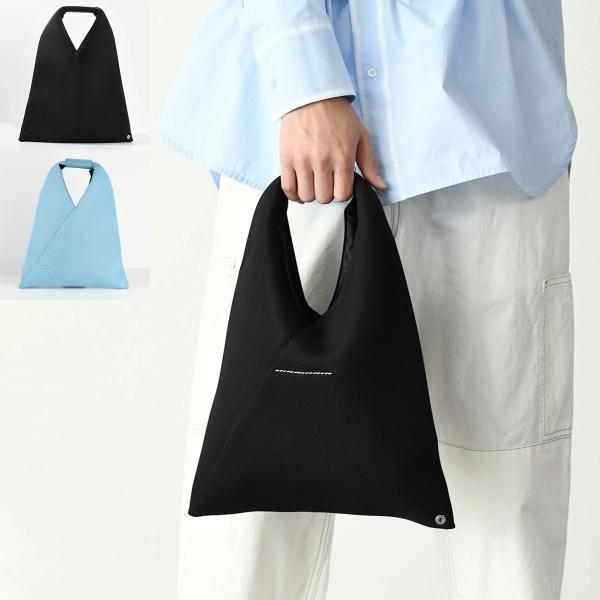 MM6 Maison Margiela トートバッグ S54WD0043P6414 楽天市場】MM6 MAISON MARGIELA エムエムシックス メゾン