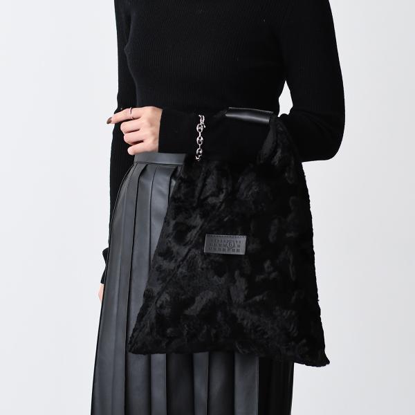 MM6 MAISON MARGIELA エムエムシックス メゾン マルジェラ バッグ  