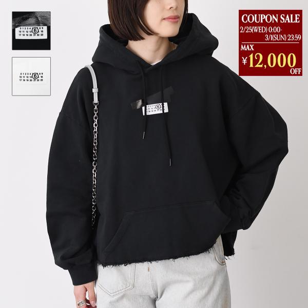 MM6 MAISON MARGIELA エムエムシックス メゾン マルジェラ トップス