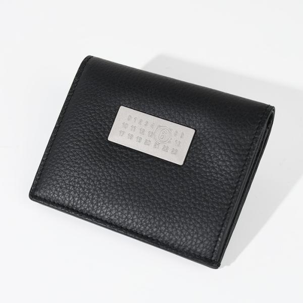 Maison Margiela（メゾンマルジェラ） MM6 MAISON MARGIELA エムエム