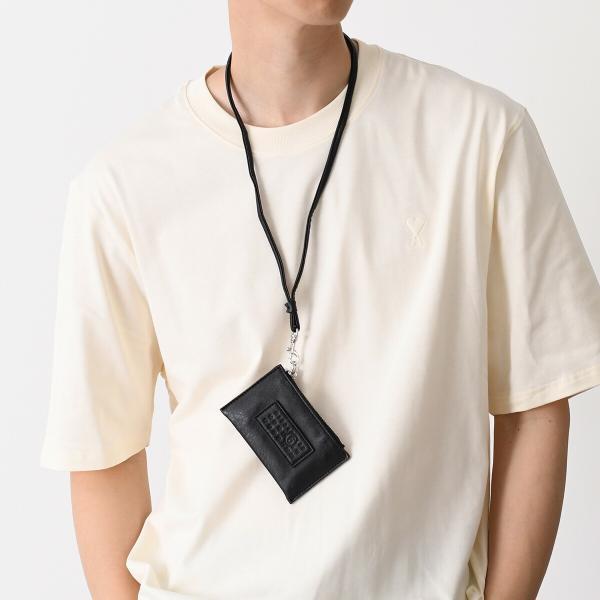 MM6 【ラスト1点】MM6 MAISON MARGIELA エムエムシックス メゾン