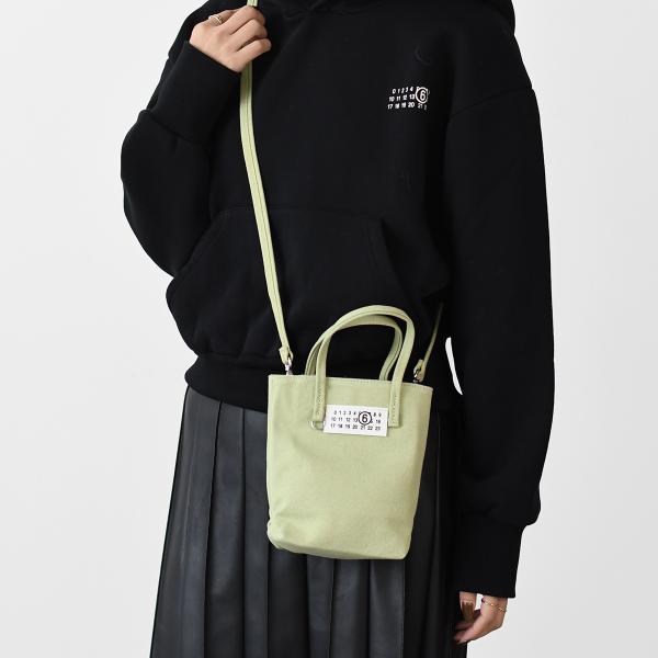 MM6 MAISON MARGIELA エムエムシックス メゾン マルジェラ