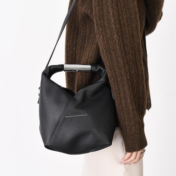 MM6 MAISON MARGIELA エムエムシックス バッグ メゾン マルジェラ