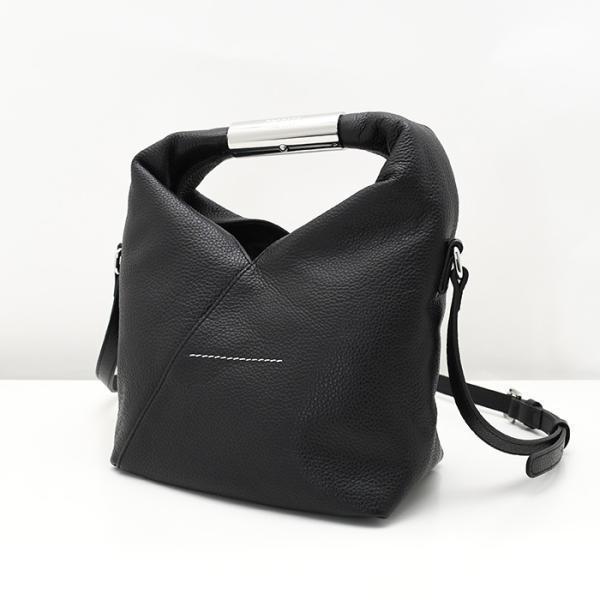 MM6 MAISON MARGIELA エムエムシックス バッグ メゾン マルジェラ