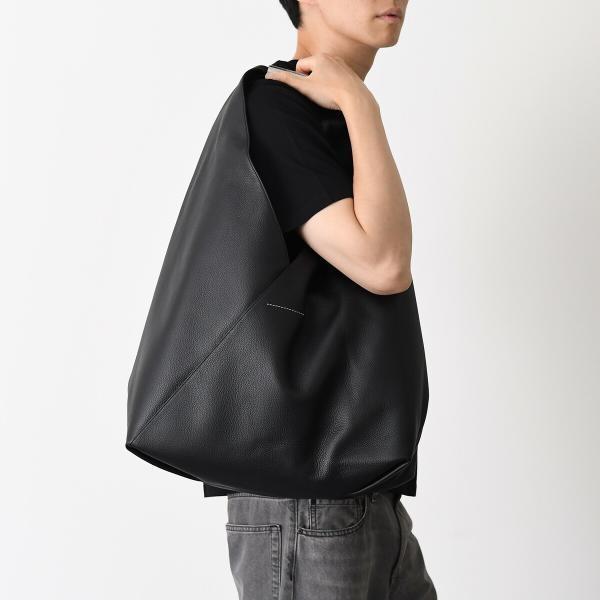 MM6 MAISON MARGIELA エムエムシックス メゾン マルジェラ トート