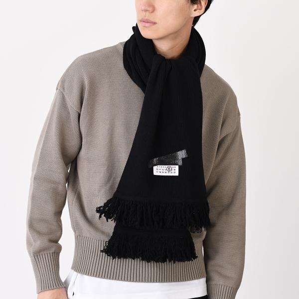 selectshopfelice_m6-