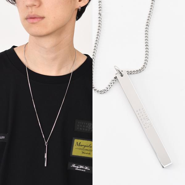 MM6 MAISON MARGIELA エムエムシックス メゾン マルジェラ