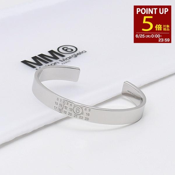 MM6 【ラスト1点】MM6 MAISON MARGIELA エムエムシックス メゾン