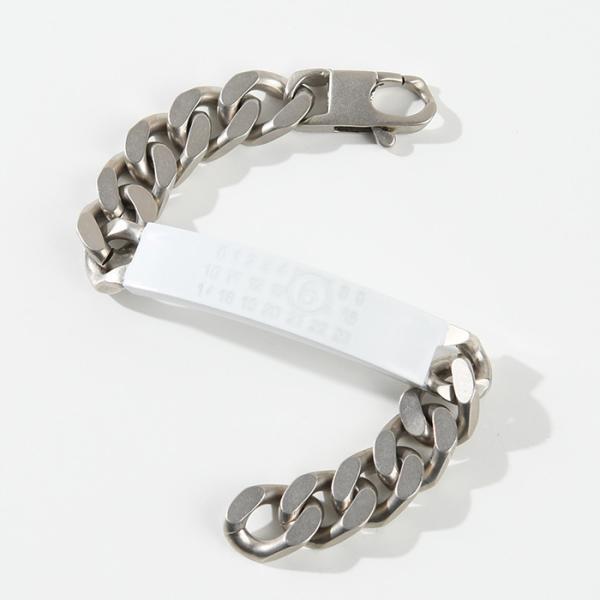 Maison Margiela MM6 MAISON MARGIELA エムエムシックス メゾン Maison Margiela MM6 MAISON MARGIELA エムエムシックス メゾン