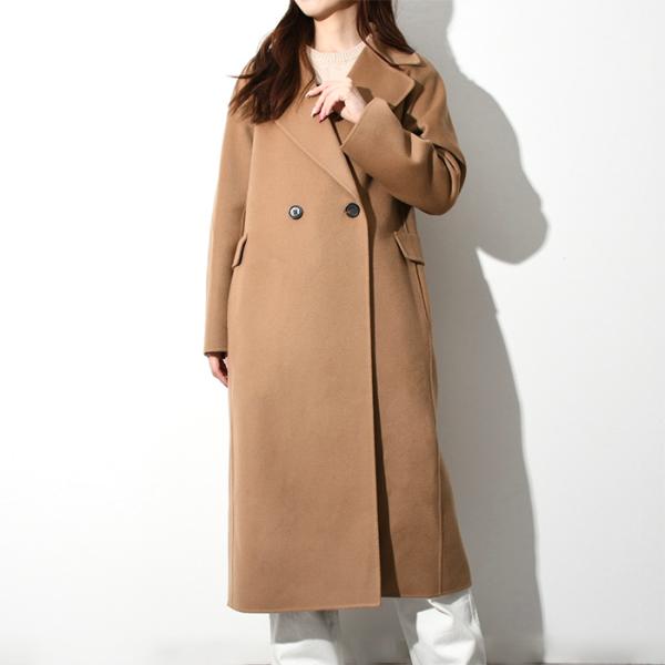 S Max Mara エス マックスマーラ コート アウター ZENITH 90160623