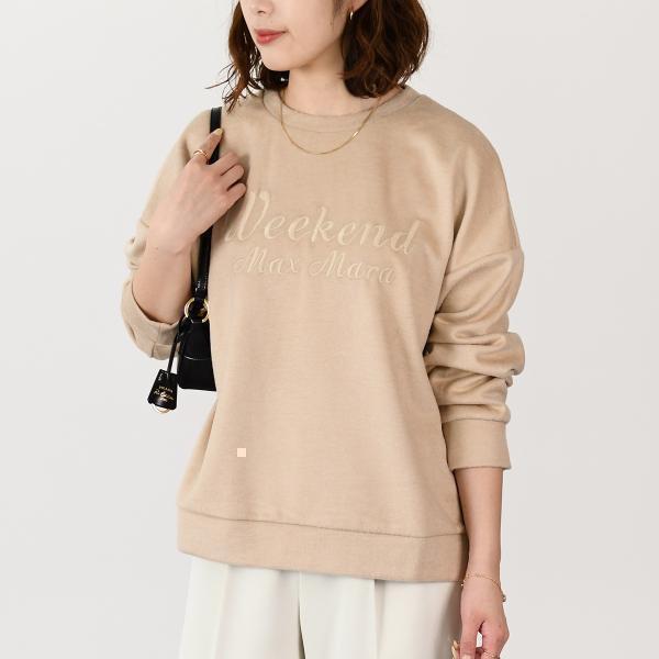 Max Mara（マックスマーラ） Weekend Max Mara ウィークエンド