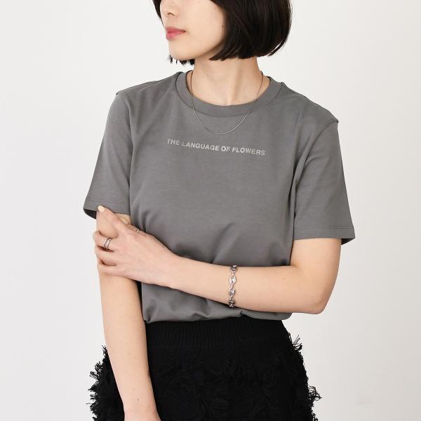 Max Mara（マックスマーラ） S Max Mara エス Tシャツ トップス