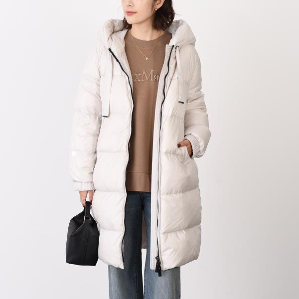 Max Mara The Cube マックスマーラ ザ キューブ アウター SEIG