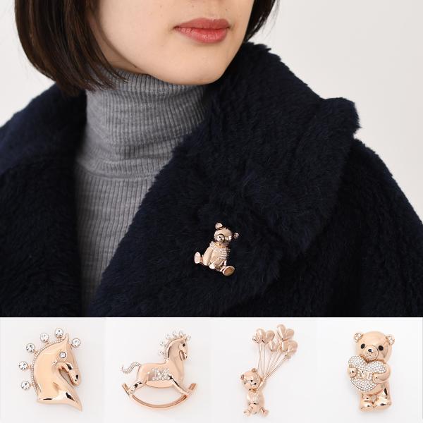 Max Mara（マックスマーラ） 小物 アクセサリー SHINY シャイニー