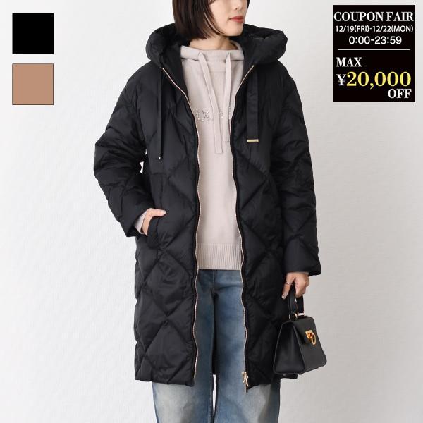 Max Mara The Cube マックスマーラ ザ キューブ TREFE トレフェ