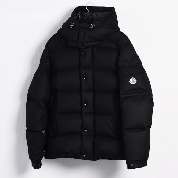 MONCLER モンクレール アウター ダウン ヴェゼール VEZERE MONCLER モンクレール アウター ダウン ヴェゼール VEZERE