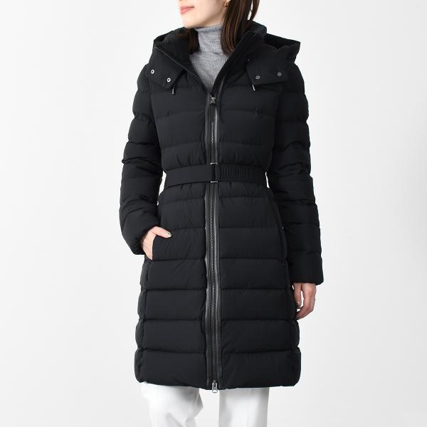 Mackage MACKAGE マッカージュ ダウン アウター ASHLEY Mackage MACKAGE マッカージュ ダウン アウター ASHLEY