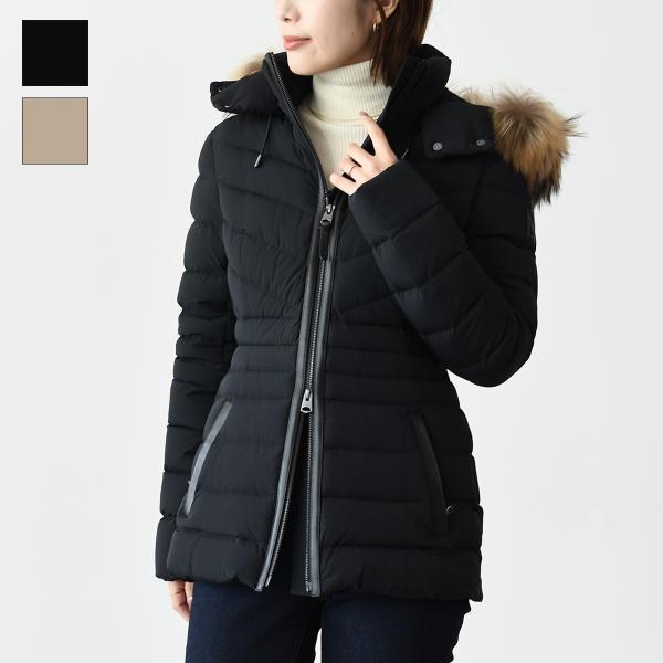 Mackage MACKAGE マッカージュ ダウン アウター PATSY-F ダウン Mackage MACKAGE マッカージュ ダウン アウター PATSY-F ダウン