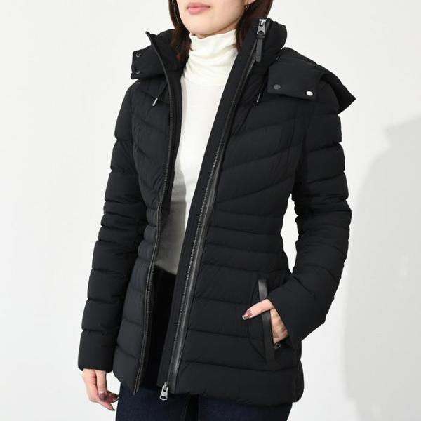Mackage MACKAGE マッカージュ アウター ジャケット PATSY-NFR