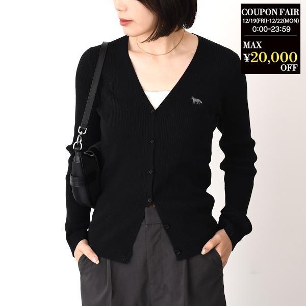 MAISON KITSUNE（メゾン キツネ） メゾン キツネ トップス ベイビー