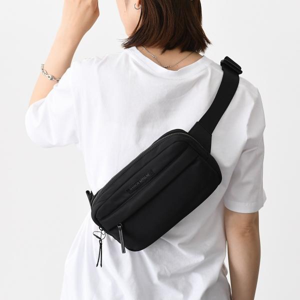 MAISON KITSUNE（メゾン キツネ） 【最大1.2万円OFFクーポン+ポイント3 