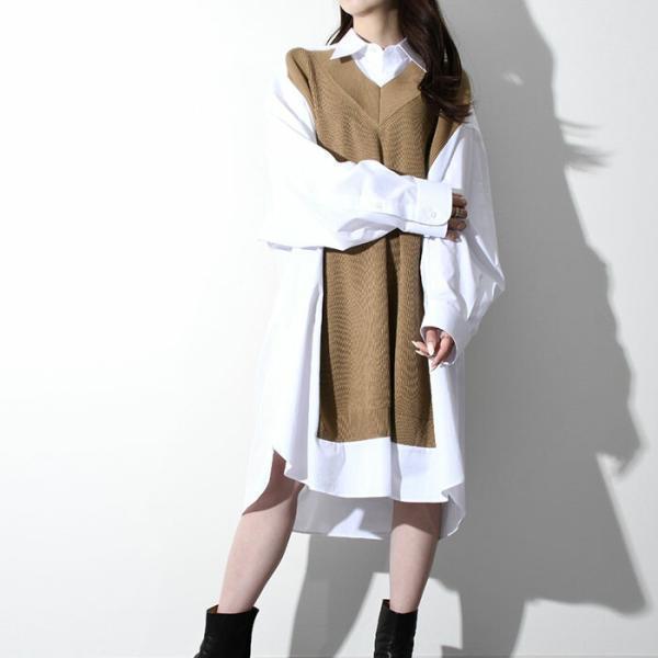 保存版】 メゾンマルジェラ ワンピース agapeeurope.org