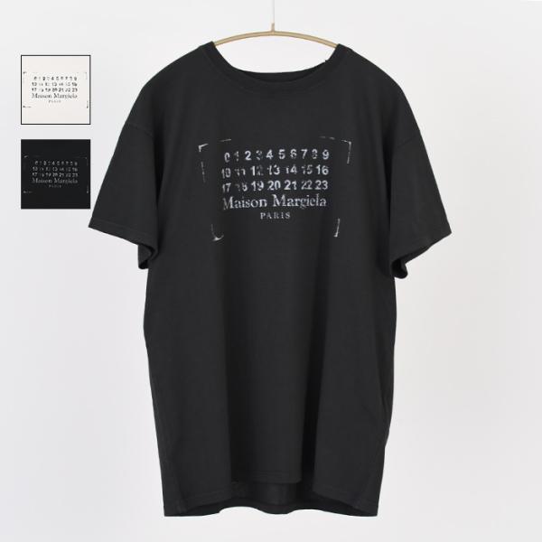 新品　定価12万　マルジェラ　トップス Maison Margiela（メゾンマルジェラ） メゾン マルジェラ トップス
