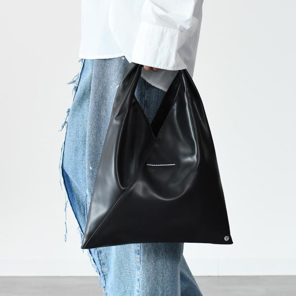 MM6 Maison Margiela エムエム6 メゾン・マルジェラ JAPANESE トート