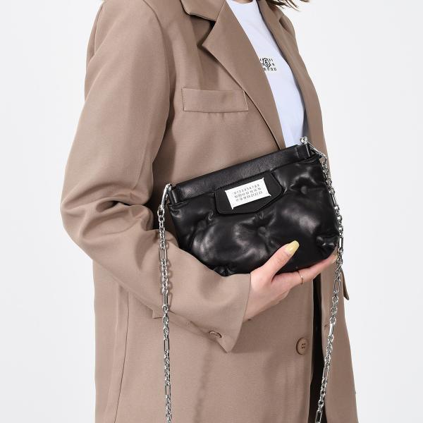 Maison Margiela（メゾンマルジェラ） メゾン マルジェラ バッグ