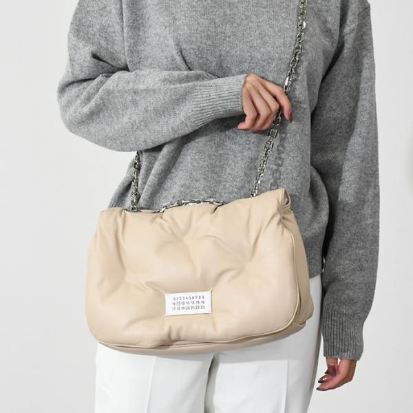 Maison Margiela MAISON MARGIELA メゾン マルジェラ グラムスラム