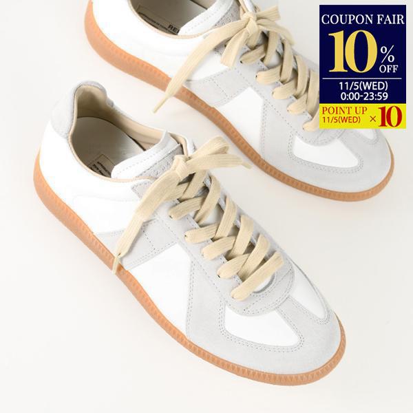 Maison Margiela MAISON MARGIELA メゾンマルジェラ シューズ 靴