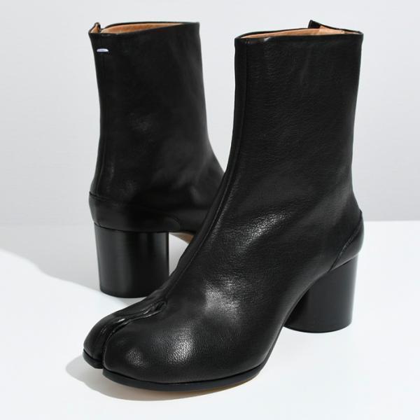 Maison Margiela（メゾンマルジェラ） メゾン マルジェラ ブーツ